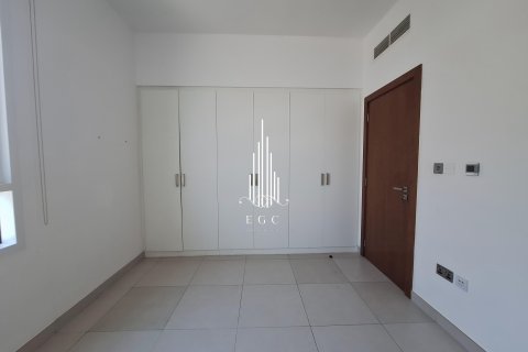 Apartment sa Al Reem Island, Abu Dhabi, UAE 2 silid-tulugan, 130.1 sq.m. № 499977 - larawan 8