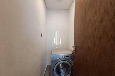 Apartment sa Al Reem Island, Abu Dhabi, UAE 2 silid-tulugan, 130.1 sq.m. № 499977 - larawan 11