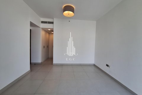 Apartment sa Al Reem Island, Abu Dhabi, UAE 2 silid-tulugan, 130.1 sq.m. № 499977 - larawan 10