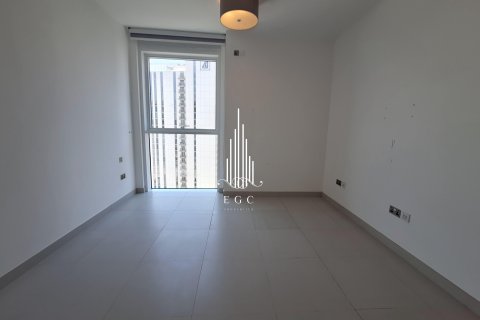 Apartment sa Al Reem Island, Abu Dhabi, UAE 2 silid-tulugan, 130.1 sq.m. № 499977 - larawan 6