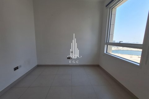 Apartment sa Al Reem Island, Abu Dhabi, UAE 2 silid-tulugan, 130.1 sq.m. № 499977 - larawan 7