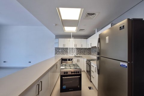 Apartment sa Al Reem Island, Abu Dhabi, UAE 2 silid-tulugan, 130.1 sq.m. № 499977 - larawan 5