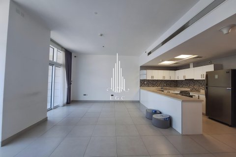 Apartment sa Al Reem Island, Abu Dhabi, UAE 2 silid-tulugan, 130.1 sq.m. № 499977 - larawan 3