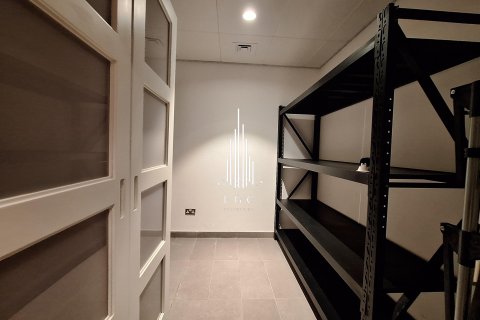 Leilighet til leie i Tourist Club Area, Abu Dhabi, Emiratene 2 soverom, 148.6 kvm Nr. 499978 - Foto 17