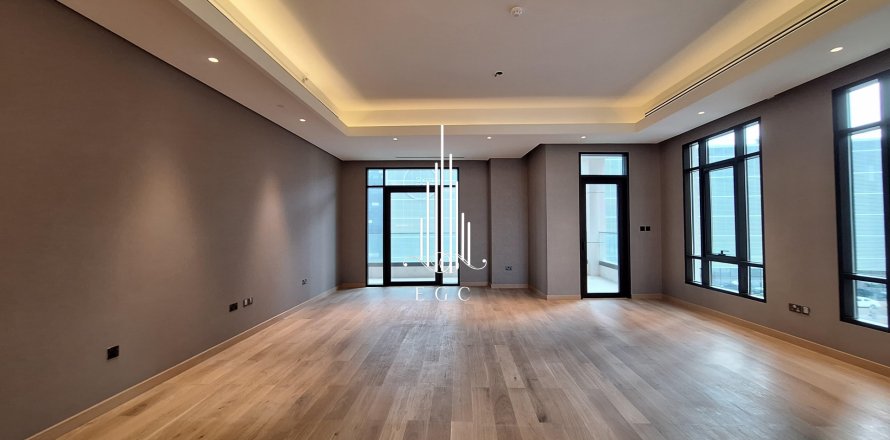 Apartamento em Al Reem Island, Abu Dhabi, EAU 2 quartos, 227.8 m2 № 499973