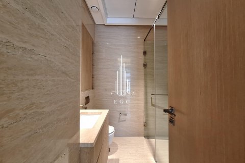 Apartamento para arrendamento em Al Reem Island, Abu Dhabi, EAU 2 quartos, 227.8 m2 № 499973 - foto 27