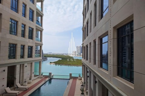 Apartamento para arrendamento em Al Reem Island, Abu Dhabi, EAU 2 quartos, 227.8 m2 № 499973 - foto 3