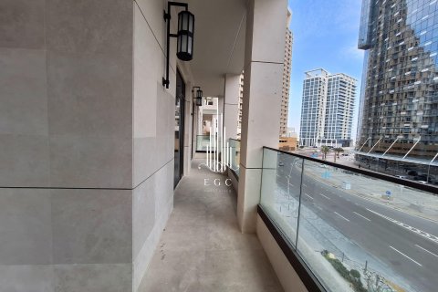 Apartamento para arrendamento em Al Reem Island, Abu Dhabi, EAU 2 quartos, 227.8 m2 № 499973 - foto 7