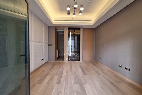 Apartamento para arrendamento em Al Reem Island, Abu Dhabi, EAU 2 quartos, 227.8 m2 № 499973 - foto 14