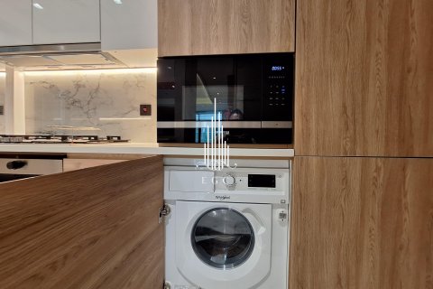 Apartamento para arrendamento em Al Reem Island, Abu Dhabi, EAU 2 quartos, 227.8 m2 № 499973 - foto 21
