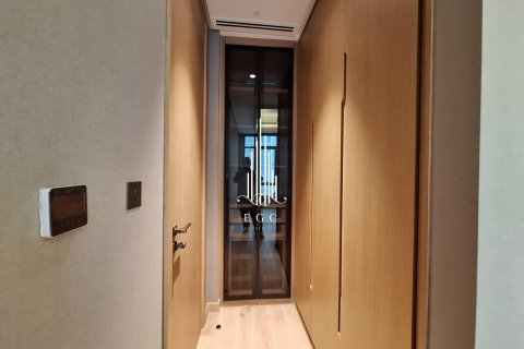 Apartamento para arrendamento em Al Reem Island, Abu Dhabi, EAU 2 quartos, 227.8 m2 № 499973 - foto 13