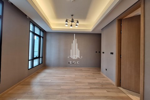 Apartamento para arrendamento em Al Reem Island, Abu Dhabi, EAU 2 quartos, 227.8 m2 № 499973 - foto 10