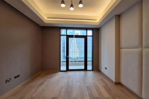 Apartamento para arrendamento em Al Reem Island, Abu Dhabi, EAU 2 quartos, 227.8 m2 № 499973 - foto 11