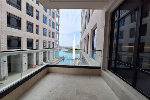 Apartamento para arrendamento em Al Reem Island, Abu Dhabi, EAU 2 quartos, 227.8 m2 № 499973 - foto 8