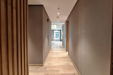 Apartamento para arrendamento em Al Reem Island, Abu Dhabi, EAU 2 quartos, 227.8 m2 № 499973 - foto 12
