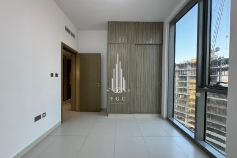 Apartament do wynajęcia w Al Reem Island, Abu Dhabi, ZEA 3 sypialnie, 153.3 mkw., nr 499975 - zdjęcie 2