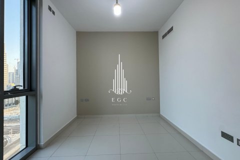 Apartament do wynajęcia w Al Reem Island, Abu Dhabi, ZEA 3 sypialnie, 153.3 mkw., nr 499975 - zdjęcie 13