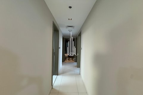 Apartament do wynajęcia w Al Reem Island, Abu Dhabi, ZEA 3 sypialnie, 153.3 mkw., nr 499975 - zdjęcie 15