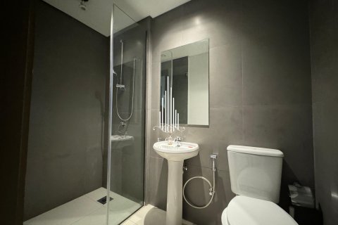 Apartament do wynajęcia w Al Reem Island, Abu Dhabi, ZEA 3 sypialnie, 153.3 mkw., nr 499975 - zdjęcie 17