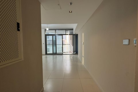 Apartament do wynajęcia w Al Reem Island, Abu Dhabi, ZEA 3 sypialnie, 153.3 mkw., nr 499975 - zdjęcie 12