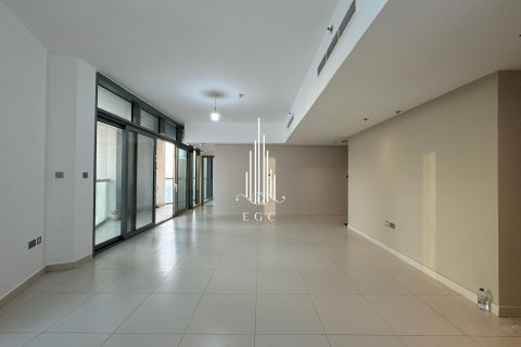 Al Reem Island, Abu Dhabi, BAE’de daire 3 yatak odası, 153.3 m&sup2; No 499975