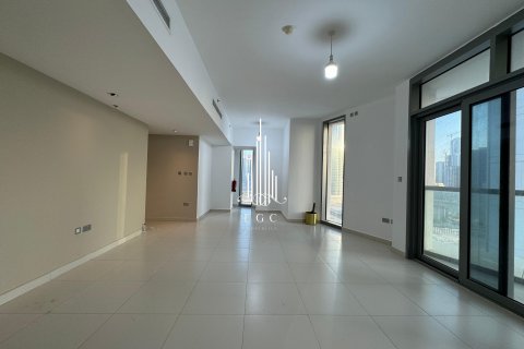 Apartament do wynajęcia w Al Reem Island, Abu Dhabi, ZEA 3 sypialnie, 153.3 mkw., nr 499975 - zdjęcie 11