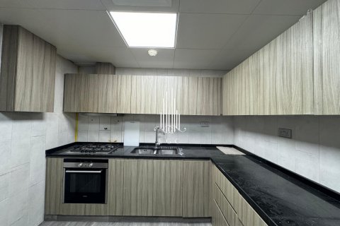 Apartament do wynajęcia w Al Reem Island, Abu Dhabi, ZEA 3 sypialnie, 153.3 mkw., nr 499975 - zdjęcie 6