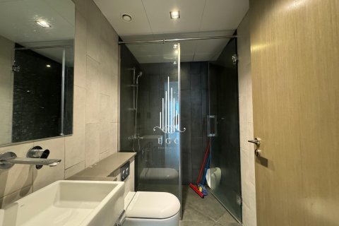 Apartament do wynajęcia w Al Reem Island, Abu Dhabi, ZEA 3 sypialnie, 153.3 mkw., nr 499975 - zdjęcie 19