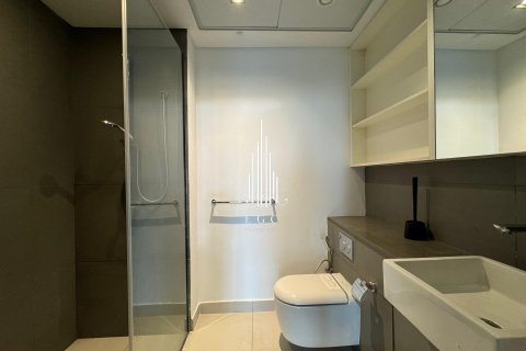 Apartament do wynajęcia w Al Reem Island, Abu Dhabi, ZEA 3 sypialnie, 153.3 mkw., nr 499975 - zdjęcie 18