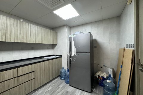 Apartament do wynajęcia w Al Reem Island, Abu Dhabi, ZEA 3 sypialnie, 153.3 mkw., nr 499975 - zdjęcie 8