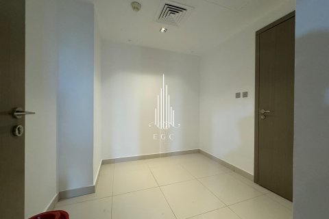 Apartament do wynajęcia w Al Reem Island, Abu Dhabi, ZEA 3 sypialnie, 153.3 mkw., nr 499975 - zdjęcie 16