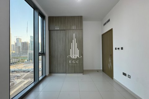 Apartament do wynajęcia w Al Reem Island, Abu Dhabi, ZEA 3 sypialnie, 153.3 mkw., nr 499975 - zdjęcie 5
