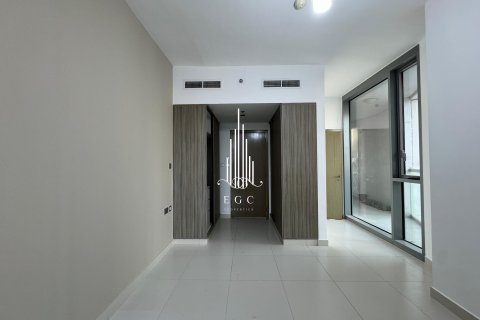 Apartament do wynajęcia w Al Reem Island, Abu Dhabi, ZEA 3 sypialnie, 153.3 mkw., nr 499975 - zdjęcie 9