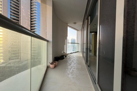 Apartament do wynajęcia w Al Reem Island, Abu Dhabi, ZEA 3 sypialnie, 153.3 mkw., nr 499975 - zdjęcie 4