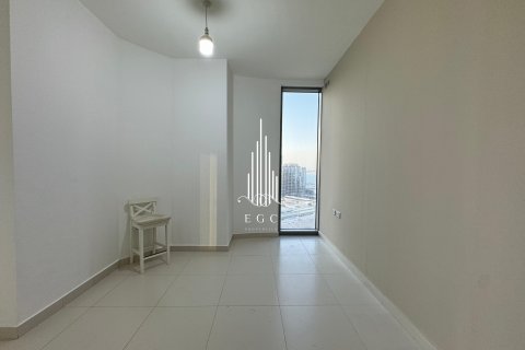 Apartament do wynajęcia w Al Reem Island, Abu Dhabi, ZEA 3 sypialnie, 153.3 mkw., nr 499975 - zdjęcie 14