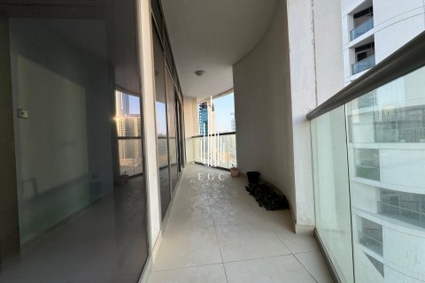 Apartament do wynajęcia w Al Reem Island, Abu Dhabi, ZEA 3 sypialnie, 153.3 mkw., nr 499975 - zdjęcie 10
