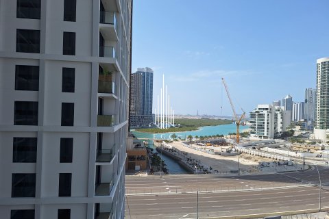 Apartment til salg i Al Reem Island, Abu Dhabi, UAE 2 soveværelser, 141.8 kvm № 499979 - foto 14