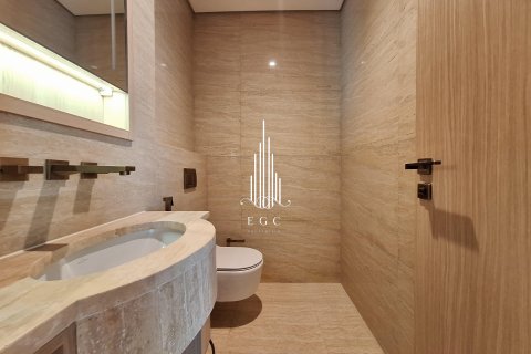Apartment til salg i Al Reem Island, Abu Dhabi, UAE 2 soveværelser, 141.8 kvm № 499979 - foto 25