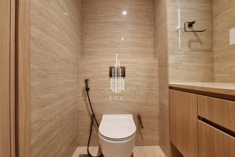 Apartment til salg i Al Reem Island, Abu Dhabi, UAE 2 soveværelser, 141.8 kvm № 499979 - foto 22