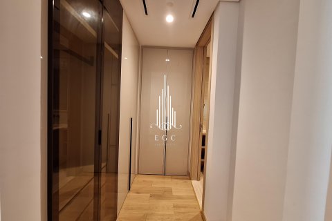 Apartment til salg i Al Reem Island, Abu Dhabi, UAE 2 soveværelser, 141.8 kvm № 499979 - foto 17