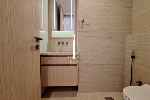 Apartment til salg i Al Reem Island, Abu Dhabi, UAE 2 soveværelser, 141.8 kvm № 499979 - foto 21