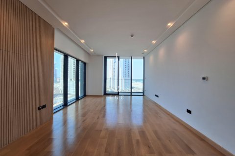 Apartment til salg i Al Reem Island, Abu Dhabi, UAE 2 soveværelser, 141.8 kvm № 499979 - foto 2