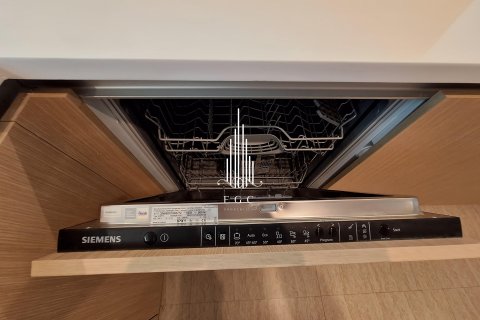 Apartment til salg i Al Reem Island, Abu Dhabi, UAE 2 soveværelser, 141.8 kvm № 499979 - foto 9