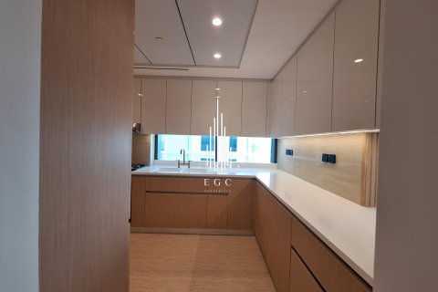 Apartment til salg i Al Reem Island, Abu Dhabi, UAE 2 soveværelser, 141.8 kvm № 499979 - foto 7