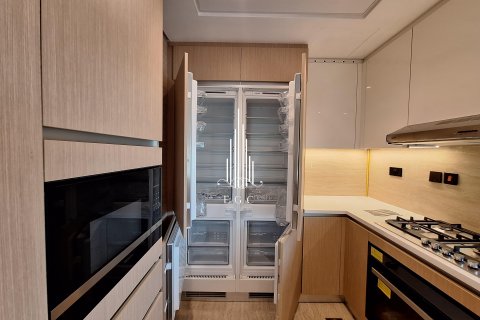 Apartment til salg i Al Reem Island, Abu Dhabi, UAE 2 soveværelser, 141.8 kvm № 499979 - foto 8