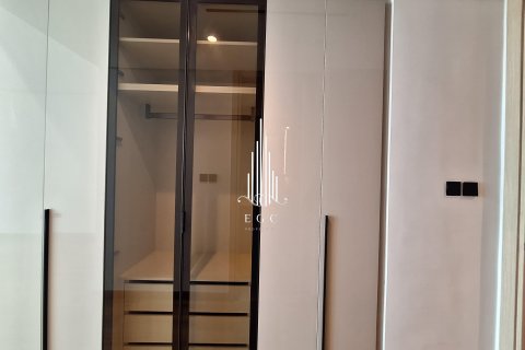 Apartment til salg i Al Reem Island, Abu Dhabi, UAE 2 soveværelser, 141.8 kvm № 499979 - foto 19