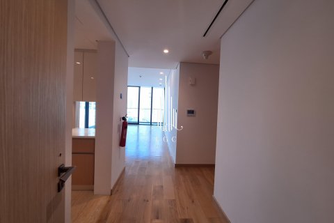 Apartment til salg i Al Reem Island, Abu Dhabi, UAE 2 soveværelser, 141.8 kvm № 499979 - foto 27