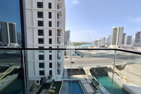 Apartment til salg i Al Reem Island, Abu Dhabi, UAE 2 soveværelser, 141.8 kvm № 499979 - foto 11
