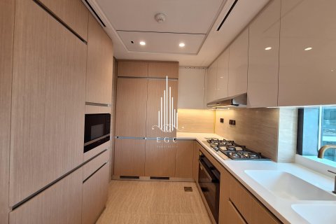 Apartment til salg i Al Reem Island, Abu Dhabi, UAE 2 soveværelser, 141.8 kvm № 499979 - foto 6