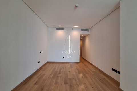 Apartment til salg i Al Reem Island, Abu Dhabi, UAE 2 soveværelser, 141.8 kvm № 499979 - foto 18
